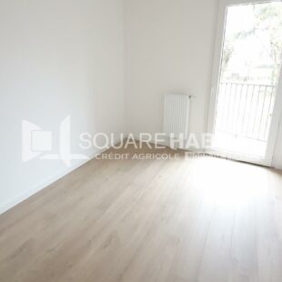 Location appartement à Lille
