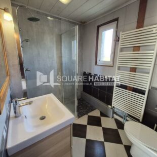 Location maison à Cambrai