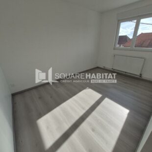 Location maison à Cambrai