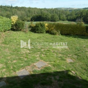 Location maison à Pernes-Lès-Boulogne