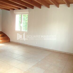 Location maison à Pernes-Lès-Boulogne