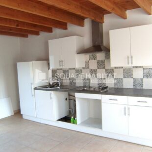 Location maison à Pernes-Lès-Boulogne