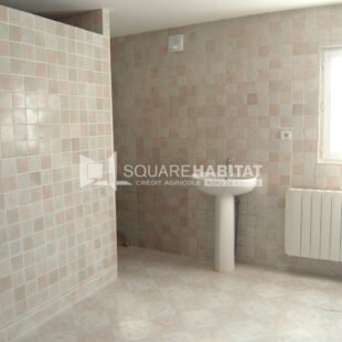 Location maison à Pernes-Lès-Boulogne