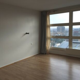 Location appartement à Lille