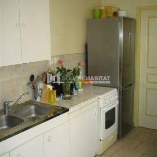 Location maison à Blendecques