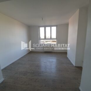 Location appartement à Pont-À-Vendin