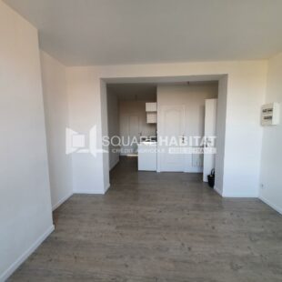 Location appartement à Pont-À-Vendin