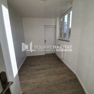 Location appartement à Pont-À-Vendin