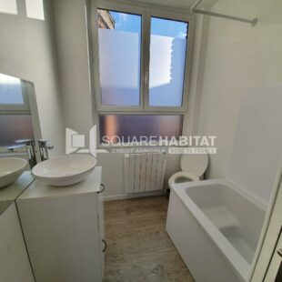 Location appartement à Pont-À-Vendin