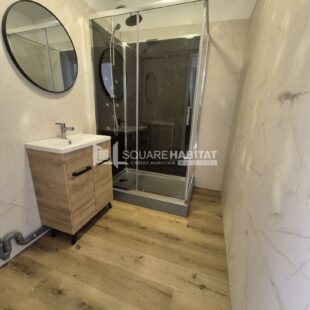 Location maison à Caudry