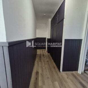 Location maison à Caudry