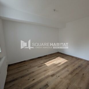 Location maison à Caudry