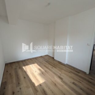 Location maison à Caudry