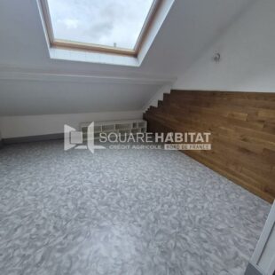 Location appartement à Cambrai