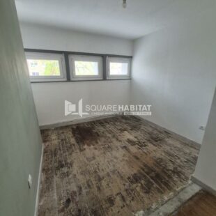 Location maison à Bruay-La-Buissière