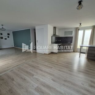 Location maison à Lillers