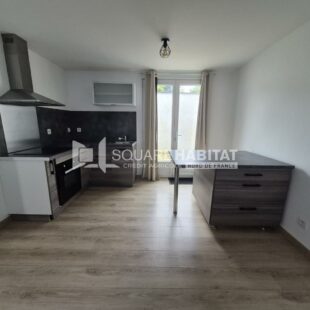 Location maison à Lillers