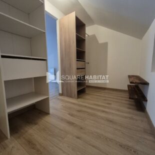 Location maison à Lillers