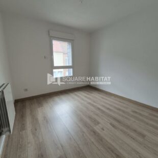 Location maison à Lillers