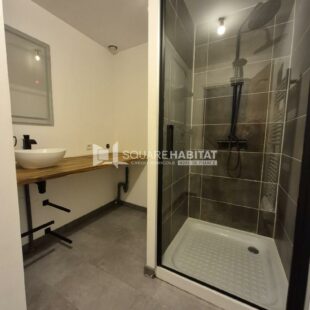 Location maison à Lillers