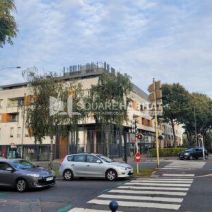 Location appartement à Arras