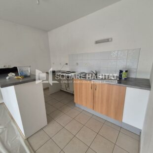 Location appartement à Arras