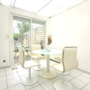 Location appartement meublé à La Madeleine