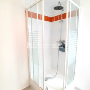 Location appartement meublé à La Madeleine