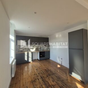 Location appartement à Pérenchies