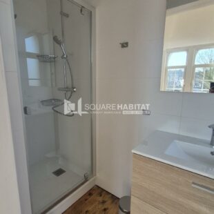 Location appartement à Pérenchies