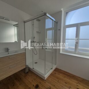 Location appartement à Pérenchies