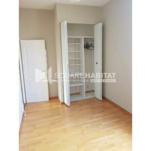 Location appartement à Lille