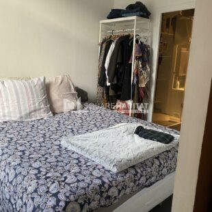 Location appartement à Lille