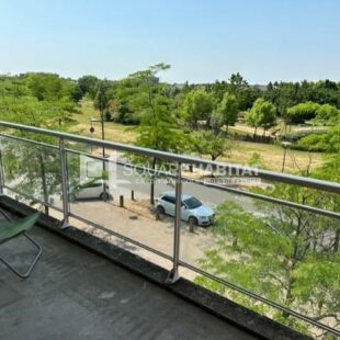 Location appartement meublé à Villeneuve-D’ascq