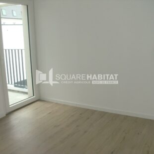 Location appartement à Loos