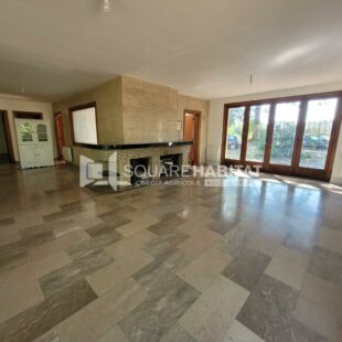 Location appartement à Sallaumines