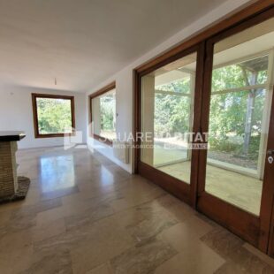 Location appartement à Sallaumines