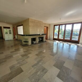 Location appartement à Sallaumines