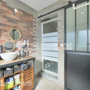 Location maison à Fouquières-Lès-Lens