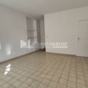 Location maison à Avesnes-Sur-Helpe