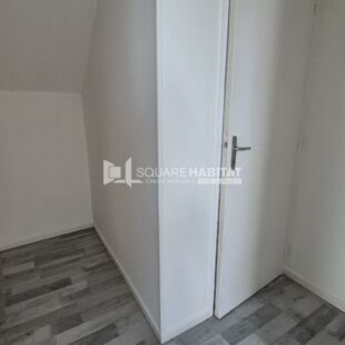 Location maison à Avesnes-Sur-Helpe