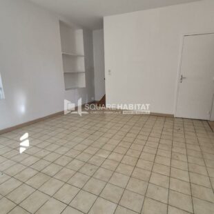 Location maison à Avesnes-Sur-Helpe