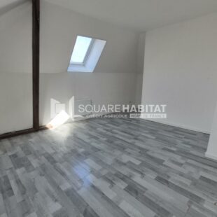 Location maison à Avesnes-Sur-Helpe