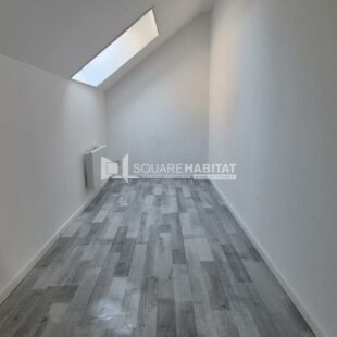 Location maison à Avesnes-Sur-Helpe