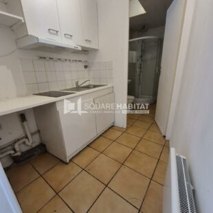 Location maison à Avesnes-Sur-Helpe