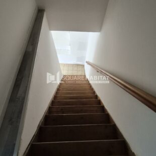 Location maison à Avesnes-Sur-Helpe