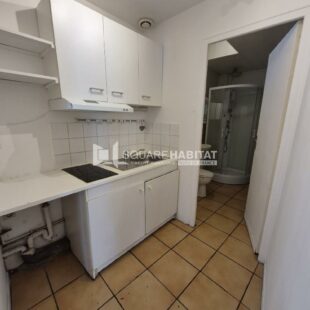 Location maison à Avesnes-Sur-Helpe