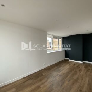 Location appartement à Dunkerque