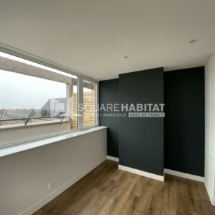 Location appartement à Dunkerque