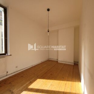 Location appartement à Arras